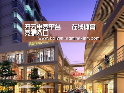 案例展示一(图1) 案例展示一(图1)