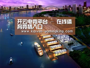 案例展示八(图1)