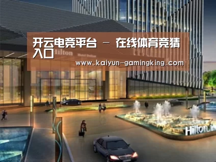 案例展示二(图1) 案例展示二(图1)