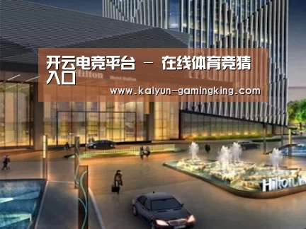 案例展示二