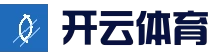 {aite:global.cfg_webname/}