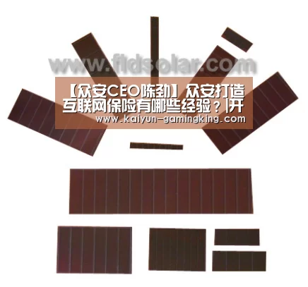 开云篮球