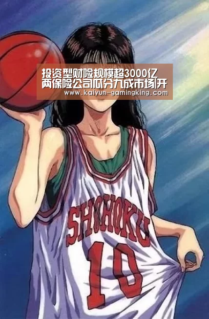 投资型财险规模超3000亿 两保险公司瓜分九成市场|开云足球(图1) 开云足球